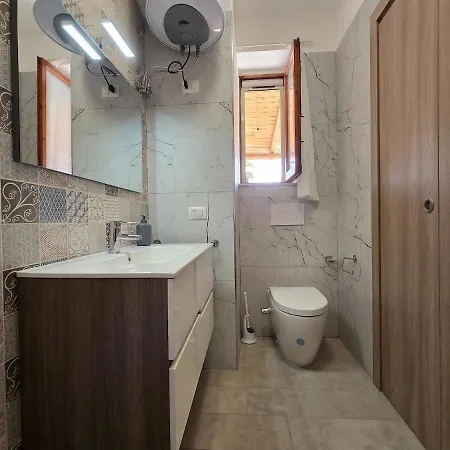 Casetta Ambra - Proppro Srl - Domek alpejski *